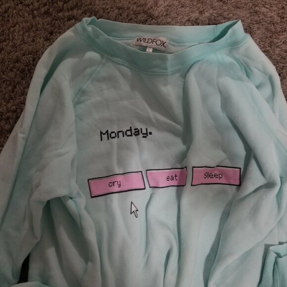 On Hold For @alarsson27 - Picture 4 of 7